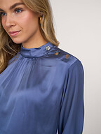 Dante 6 | Tops and Blouses | Tops