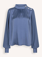 Dante 6 | Tops and Blouses | Tops