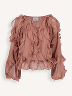 Dante 6 | Tops en Blouses | Tops