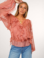 Dante 6 | Tops en Blouses | Tops