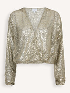 Dante 6 | Tops and Blouses | Tops