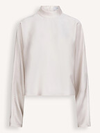 Dante 6 | Tops en Blouses | Tops