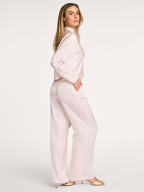 Dante 6 | Tops and Blouses | Tops