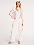 Dante 6 | Tops en Blouses | Tops