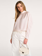 Dante 6 | Tops en Blouses | Tops