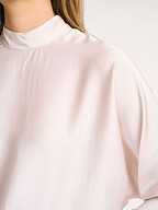 Dante 6 | Tops en Blouses | Tops