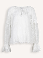 Dante 6 | Tops and Blouses | Tops