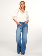 Dante 6 | Tops and Blouses | Tops