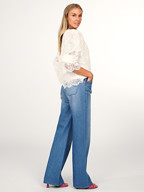 Dante 6 | Tops and Blouses | Tops