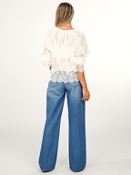 Dante 6 | Tops and Blouses | Tops