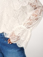 Dante 6 | Tops and Blouses | Tops