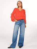 Dante 6 | Tops and Blouses | Tops