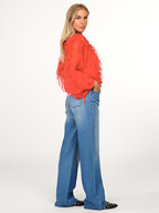 Dante 6 | Tops and Blouses | Tops