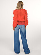 Dante 6 | Tops and Blouses | Tops