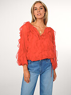 Dante 6 | Tops and Blouses | Tops