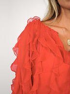 Dante 6 | Tops and Blouses | Tops