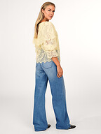 Dante 6 | Tops en Blouses | Tops