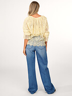 Dante 6 | Tops en Blouses | Tops