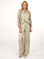 Dante 6 | Tops and Blouses | Tops