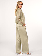 Dante 6 | Tops and Blouses | Tops