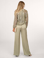 Dante 6 | Tops and Blouses | Tops