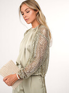 Dante 6 | Tops and Blouses | Tops