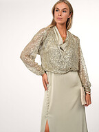 Dante 6 | Tops and Blouses | Tops