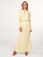 Dante 6 | Skirts | Skirts