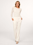 Dante 6 | Tops and Blouses | Tops