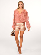 Dante 6 | Pants and Jumpsuits | Shorts