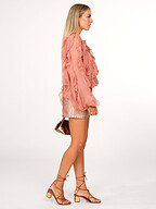 Dante 6 | Tops and Blouses | Tops