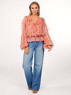 Dante 6 | Tops and Blouses | Tops