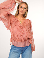 Dante 6 | Tops and Blouses | Tops