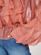 Dante 6 | Tops and Blouses | Tops