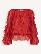 Dante 6 | Tops and Blouses | Tops