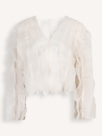 Dante 6 | Tops and Blouses | Tops