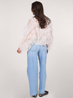 Dante 6 | Tops and Blouses | Tops