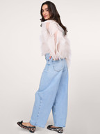 Dante 6 | Tops and Blouses | Tops