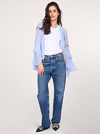 Dante 6 | Tops en Blouses | Tops