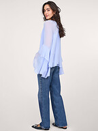 Dante 6 | Tops en Blouses | Tops