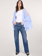 Dante 6 | Tops en Blouses | Tops