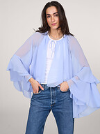 Dante 6 | Tops en Blouses | Tops