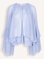 Dante 6 | Tops en Blouses | Tops