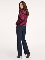 Dante 6 | Tops and Blouses | Tops