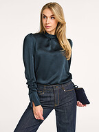 Dante 6 | Tops and Blouses | Tops