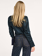 Dante 6 | Tops and Blouses | Tops