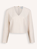 Dante 6 | Tops en Blouses | Tops