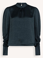 Dante 6 | Tops and Blouses | Tops