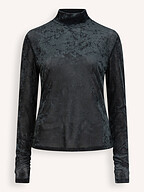 Dante 6 | Tops and Blouses | Tops