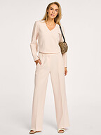 Dante 6 | Tops en Blouses | Tops